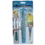 JW Pet Millet Spray Holder Assorted 1ea/One Size