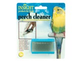 JW Pet Perch Cleaner 1ea/One Size