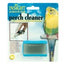 JW Pet Perch Cleaner 1ea/One Size