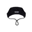 Canada Pooch Dog Pawparazzi Beanie Black Large