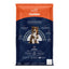 Pure Grain Free Dog Food  Salmon/Sweet Potato 22 Lb