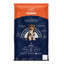 Pure Grain Free Dog Food Salmon/Sweet Potato 12 Lb