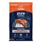 Pure Grain Free Dog Food Fresh Lamb 12 Lb