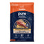 Pure Dog Food with Wholesome Grains  Lamb/Brown Rice 22 Lb