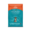 Under The Sun Grain Free Dog Food Whitefish 23.5 Lb