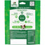 Greenies Dog Dental Treats Regular Original 1ea/6 oz, 6 ct