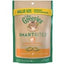 Greenies Feline SmartBites Healthy Indoor Cat Treats Chicken 1ea/4.6 oz