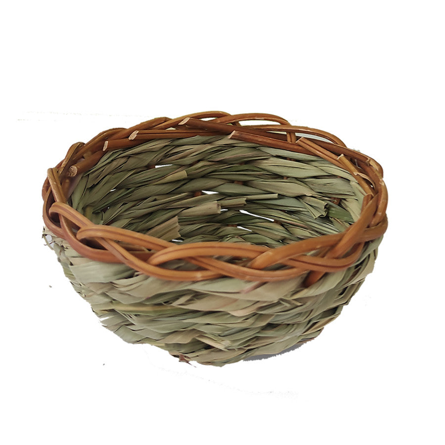 A&E Cages Twig Nest 1ea/LG