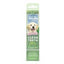 TropiClean Fresh Breath Brushing Dental & Oral Care Gel for Puppies 1ea/2 oz