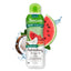 TropiClean Refreshing 2-in-1 Pet Shampoo and Conditioner Watermelon, 1ea/20oz.