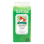 TropiClean Watermelon 2in1 Refreshing Pet Wipes 1ea/100 ct