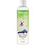 TropiClean Tear Stain Remover for Pets 1ea/8 oz