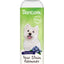 TropiClean Tear Stain Remover for Pets 1ea/8 oz