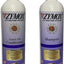 Zymox Advanced Enzymatic Shampoo for Dry or Itchy Skin 1ea/12 oz