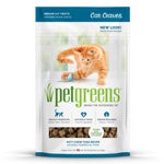 Pet Greens Cat Craves Semi-Moist Soft Cat Treats Tuna 1ea/3 oz