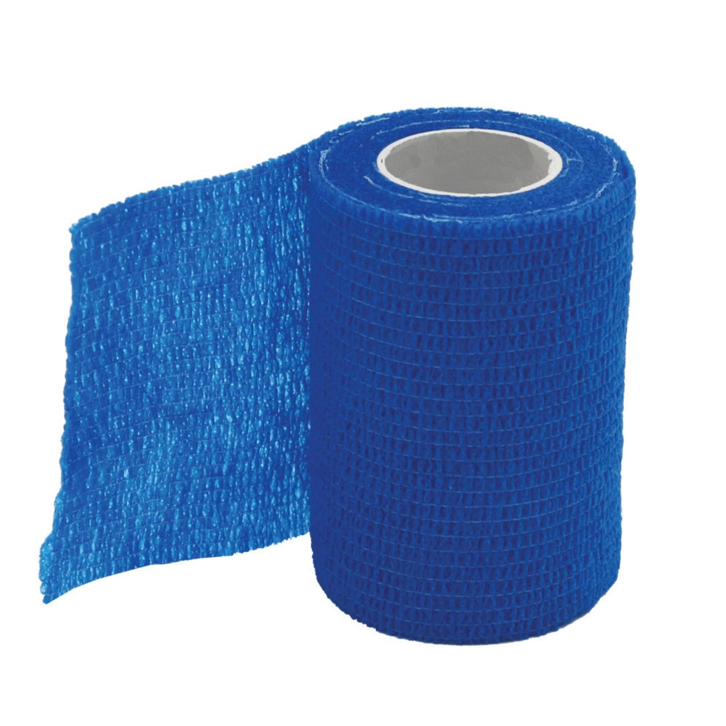 ZenPet Self Adhering Wrap Bitter Flexible Bandage 1ea/3Ft X 5Yd