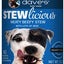 Daves Stewlicious Meaty Beefy Stew 13.2oz. (Case of 12)