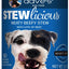 Daves Stewlicious Meaty Beefy Stew 13.2oz. (Case of 12)