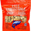 Cat-Man-Doo Bow 2Oz. Bags Of Freeze Dried Wild Alaskan Salmon