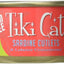 Tiki Pets Cat Hawaiian Grill Bora Bora Sardine Lobster 2.8oz. (Case of 12)