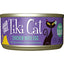 Tiki Pets Cat Koolina Luau Chicken and Eggs 2.8oz. (Case of 12)