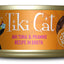 Tiki Pets Cat Manana Grill Ahi Tuna 2.8oz. (Case of 12)