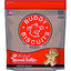 Cloud Star Dog Buddy Biscuits Peanut Butter 3.5Lb