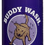 Cloud Star Buddy Wash Original Lavender and Mint Dog Shampoo and Conditioner; 16oz. Bottle