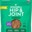 Dogswell Hip & Joint Grillers Grain-Free Dog Treats Duck 1ea/20 oz