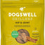 Dogswell Hip & Joint Grillers Grain-Free Dog Treats Chicken 1ea/24 oz