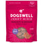 Dogswell Immunity & Defense Grain-free Jerky Dog Treat Mini Duck 1ea/4 oz