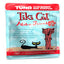 Tiki Pets Cat Aloha Tuna Shrimp 3oz. (Case of 12)