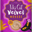 Tiki Pets Cat Velvet Mousse Salmon in Broth 2.8oz. (Case of 12)