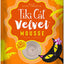 Tiki Pets Cat Velvet Mousse Chicken in Broth 2.8oz. (Case of 12)