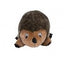 Outward Hound Hedgehog Dog Toy 1ea/MD