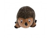 Outward Hound Hedgehog Dog Toy 1ea/MD