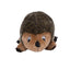 Outward Hound Hedgehog Dog Toy 1ea/MD