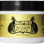 Nupro Nugget Supplement For Cats 1 Lbs