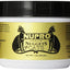 Nupro Nugget Supplement For Cats 1 Lbs