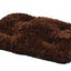 SnooZZy Plush Dog Mat Brown 1ea/SM