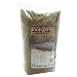 Pretty Bird International Hedgehog Maintenance Dry Food 1ea/8 lb
