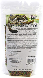 Pretty Bird International Sugar Glider Dry Food 1ea/20 lb