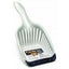 Aspen No Tear Cat Litter Scoop Pearl White 1ea/One Size