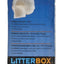 Petmate Cleanstep Litter Box Liners White 1ea/8 ct, Jumbo