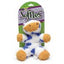 Booda Softies Dog Toy Cow Multi-Color 1ea/MD