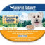 Natural Balance Pet Foods Delectable Delights Wet Dog Food Duck'en-itas in Broth 2.75oz. (Case of 24)