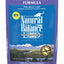 Natural Balance Pet Foods L.I.D. Dry Cat Food Green Pea & Venison 1ea/4.5 lb