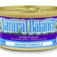 Natural Balance Pet Foods Ultra Premium Indoor Wet Cat Food Chicken 24ea/5.5 oz