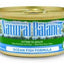 Natural Balance Pet Foods Ultra Premium Wet Cat Food Ocean Fish 24ea/5.5 oz