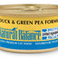 Natural Balance Pet Foods L.I.D. Wet Cat Food Duck & Green Pea 24ea/5.5 oz